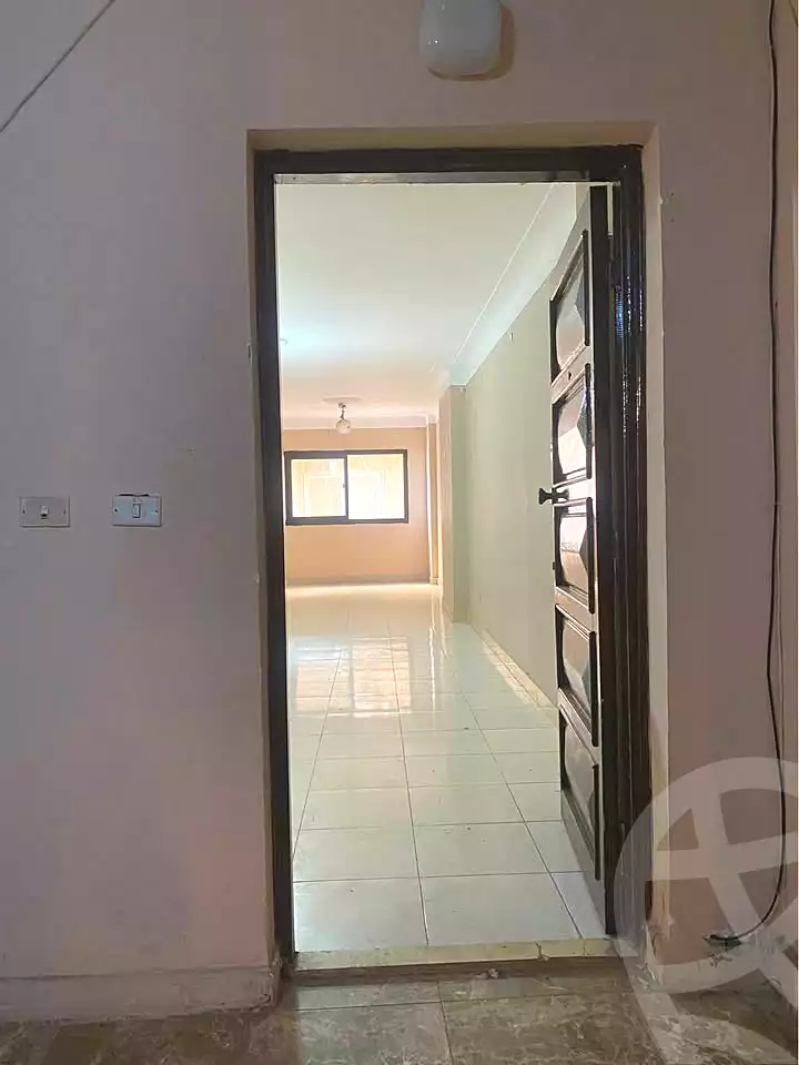https://aqarmap.com.eg/ar/listing/6815034-for-rent-alexandria-smouha