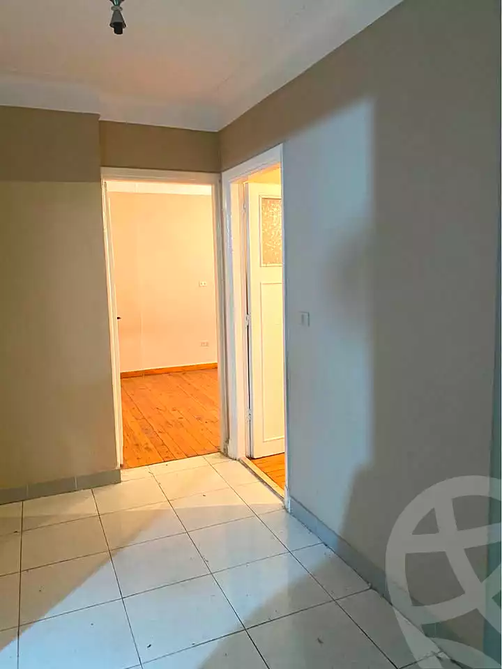 https://aqarmap.com.eg/ar/listing/6815034-for-rent-alexandria-smouha
