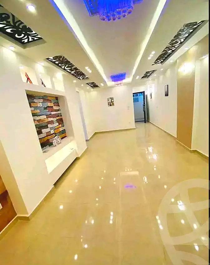 https://aqarmap.com.eg/en/listing/6815032-for-rent-cairo-faisal