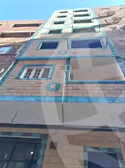 https://aqarmap.com.eg/ar/listing/6815015-for-sale-cairo-el-marg-lmrj-ljdyd