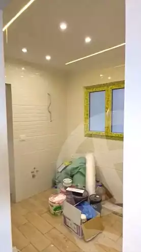 https://aqarmap.com.eg/ar/listing/6815035-for-sale-alexandria-sydy-bshr-sydy-bshr-bhry-shr-mhmwd-l-yswy