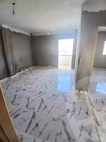 https://aqarmap.com.eg/ar/listing/6815024-for-sale-alexandria-mntq-fr-y-blskndry-el-awayed