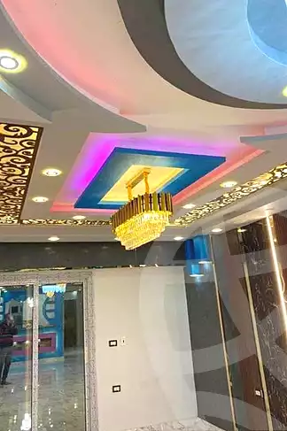 https://aqarmap.com.eg/en/listing/6815056-for-rent-cairo-faisal