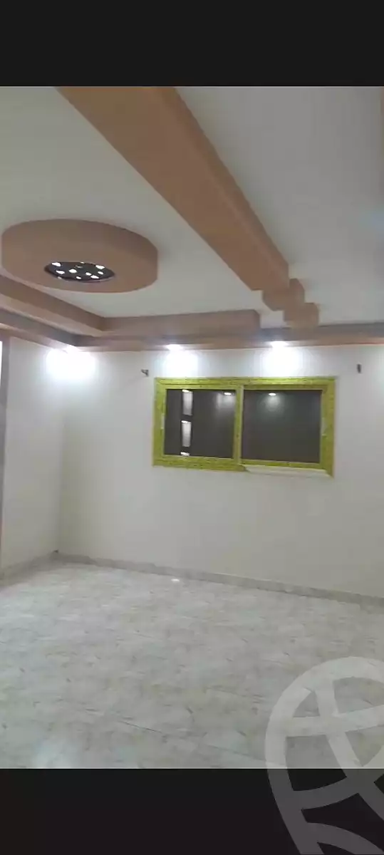 https://aqarmap.com.eg/ar/listing/6815054-for-sale-cairo-ain-shams-alf-maskn-abd-el-mohsen-el-wasimi-st