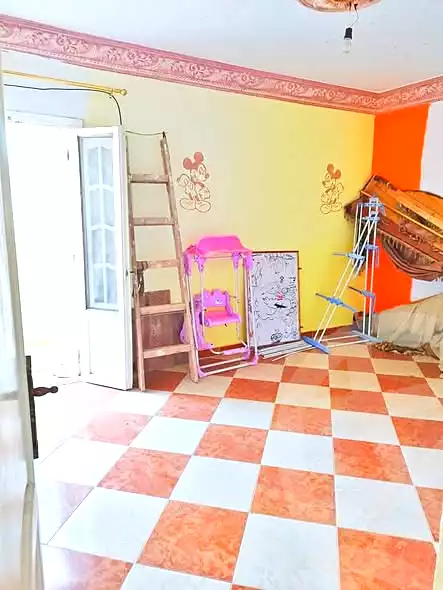 https://aqarmap.com.eg/en/listing/6815064-for-sale-alexandria-l-jmy-el-hanouvel