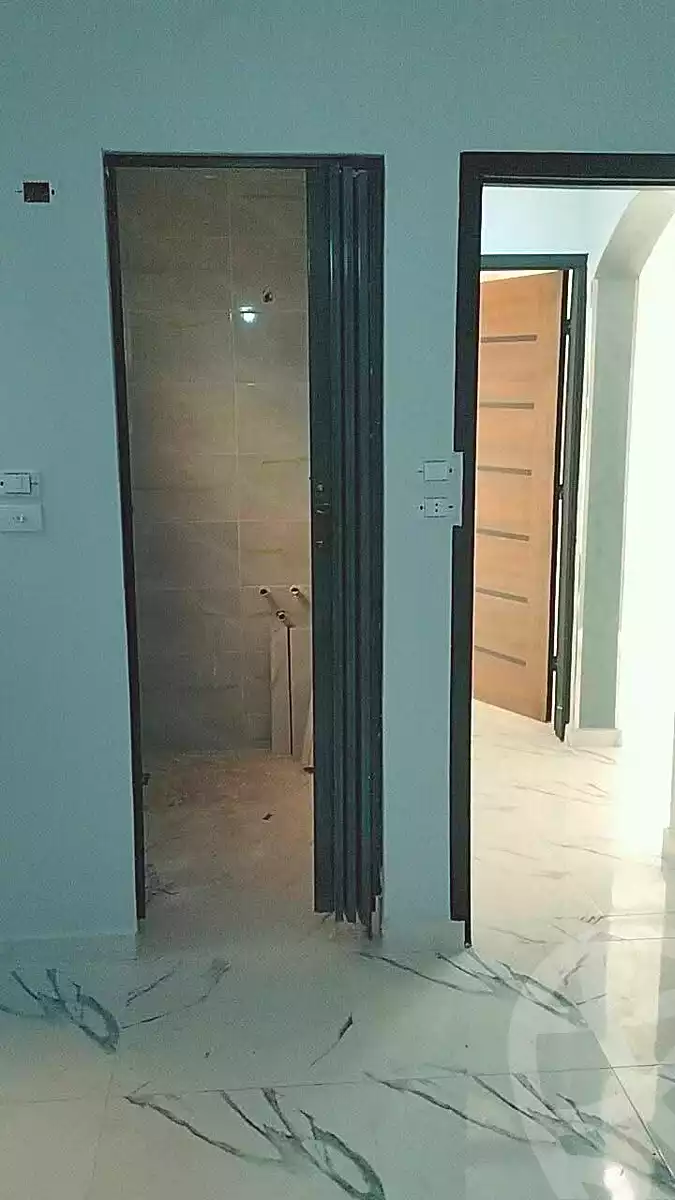 https://aqarmap.com.eg/en/listing/6815068-for-sale-cairo-helwan