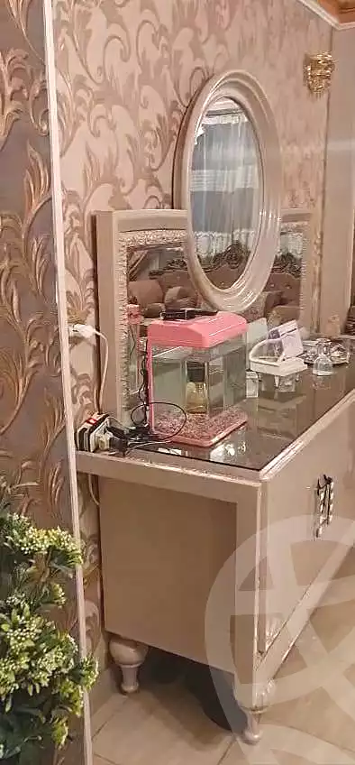 https://aqarmap.com.eg/en/listing/6815063-for-sale-cairo-faisal-shareaa-el-eshren