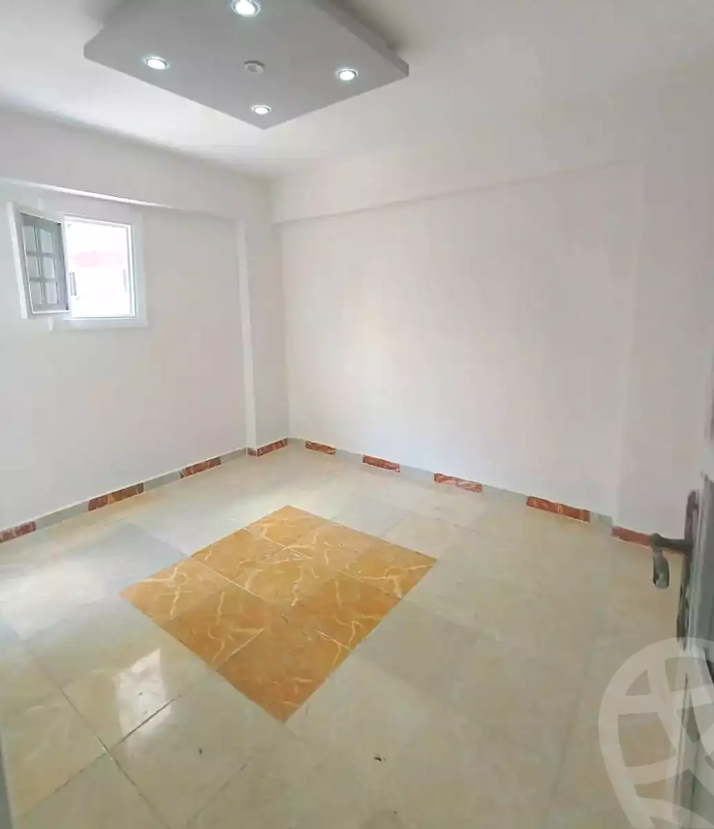 https://aqarmap.com.eg/en/listing/6815072-for-sale-alexandria-lsywf-el-falki