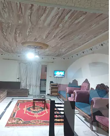 https://aqarmap.com.eg/ar/listing/6815077-for-rent-alexandria-sydy-bshr-sydy-bshr-bhry-shr-khld-bn-lwlyd