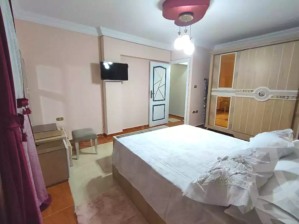 https://aqarmap.com.eg/ar/listing/6815086-for-sale-alexandria-lsywf-shamaa