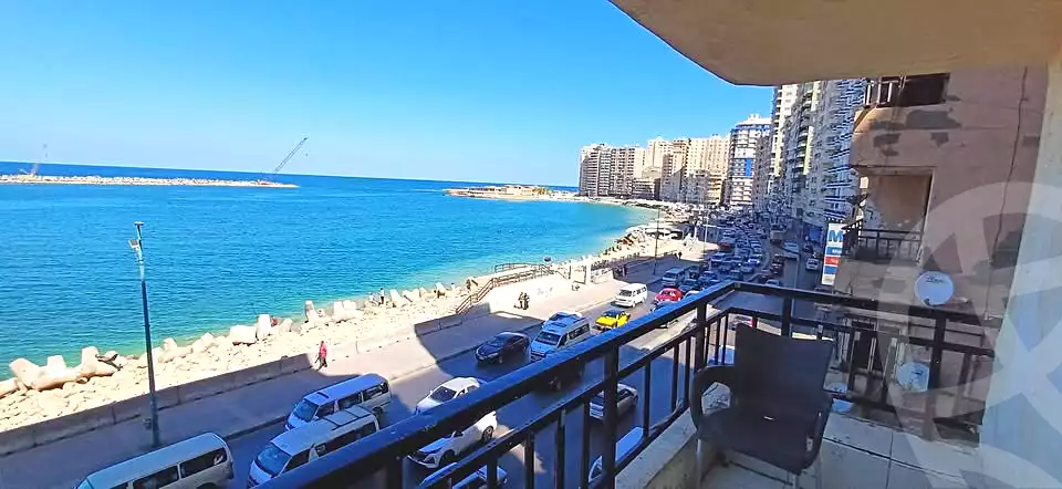 https://aqarmap.com.eg/ar/listing/6815081-for-sale-alexandria-sydy-bshr-tryq-ljysh