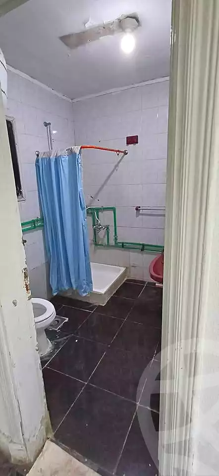 https://aqarmap.com.eg/ar/listing/6815081-for-sale-alexandria-sydy-bshr-tryq-ljysh