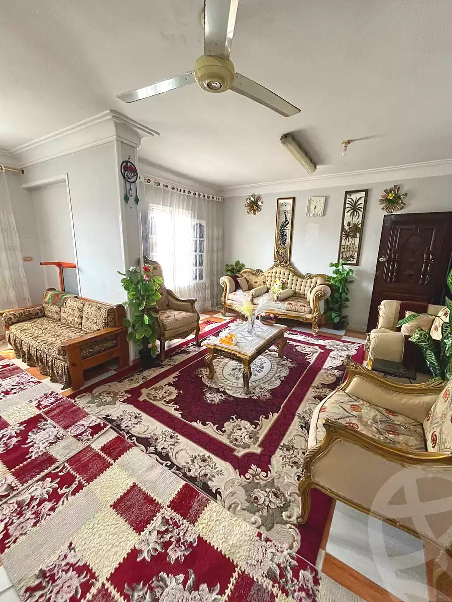 https://aqarmap.com.eg/ar/listing/6815079-for-sale-alexandria-sydy-bshr-sydy-bshr-bhry-shr-mhmd-njyb