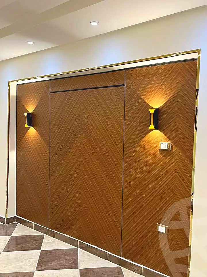 https://aqarmap.com.eg/ar/listing/6815093-for-sale-alexandria-l-jmy-el-hanouvel-kasr-al-quiri-st-1