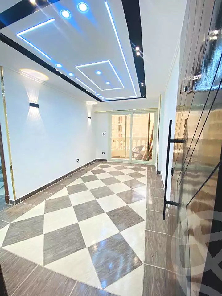 https://aqarmap.com.eg/en/listing/6815110-for-sale-alexandria-el-mandara-alex-el-mandara-bahri