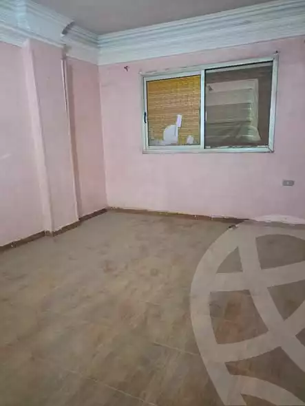 https://aqarmap.com.eg/en/listing/6815116-for-sale-cairo-faisal-el-talbeya