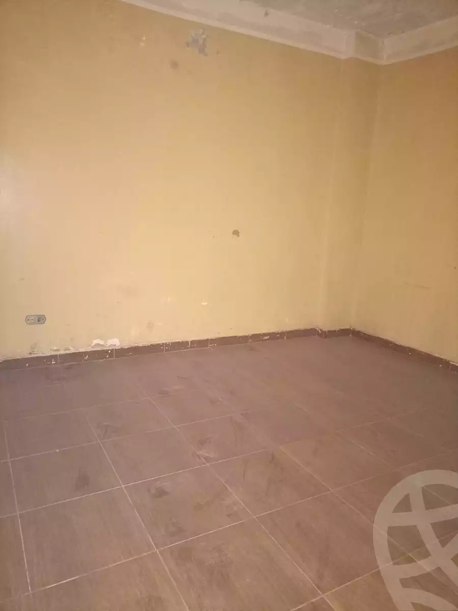 https://aqarmap.com.eg/en/listing/6815116-for-sale-cairo-faisal-el-talbeya