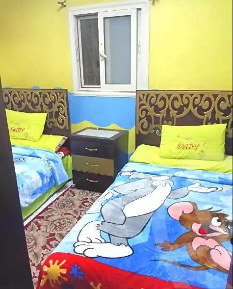 https://aqarmap.com.eg/ar/listing/6815120-for-sale-cairo-ain-shams-jsr-lswys-el-arbaeen-st