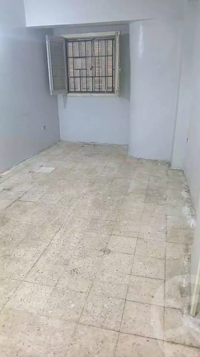 https://aqarmap.com.eg/en/listing/6815130-for-sale-cairo-el-zawiya-el-hamra