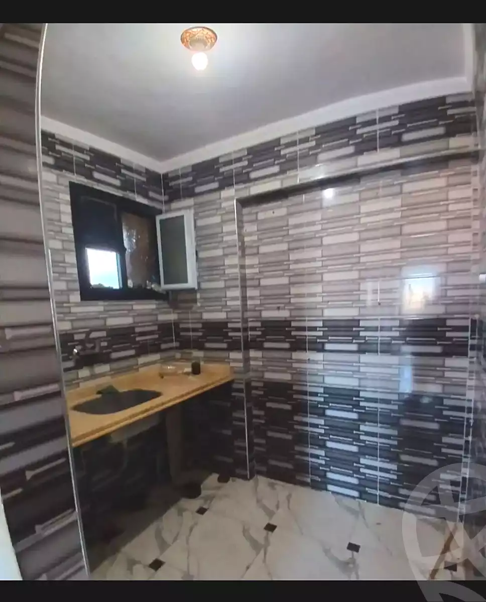 https://aqarmap.com.eg/en/listing/6815123-for-sale-alexandria-el-asafra