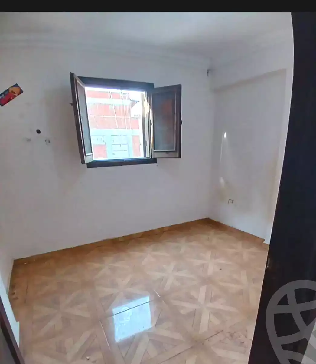 https://aqarmap.com.eg/en/listing/6815123-for-sale-alexandria-el-asafra
