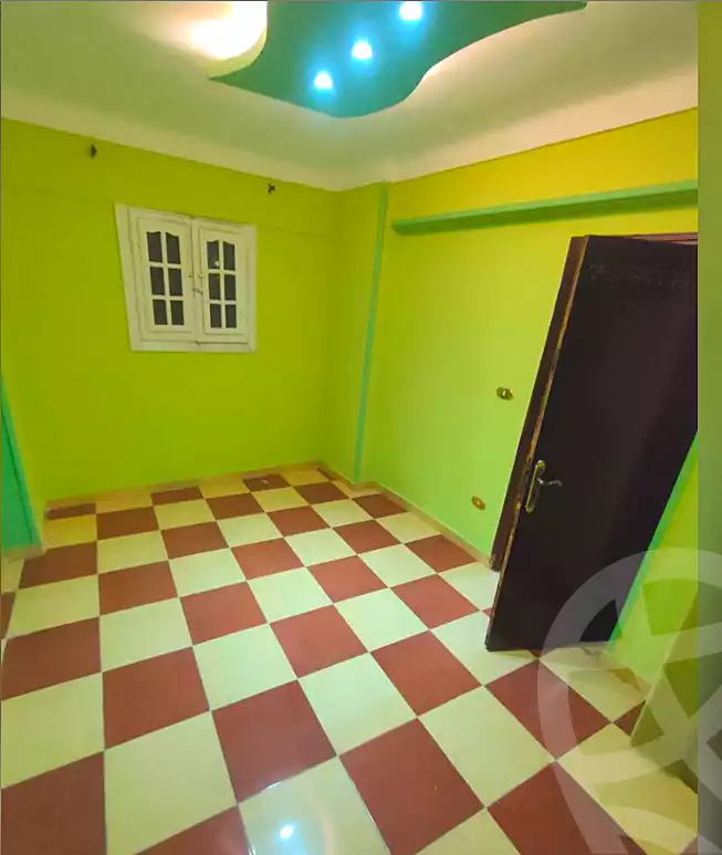https://aqarmap.com.eg/ar/listing/6815135-for-sale-alexandria-lsywf-el-falki-street-16-el-eslah