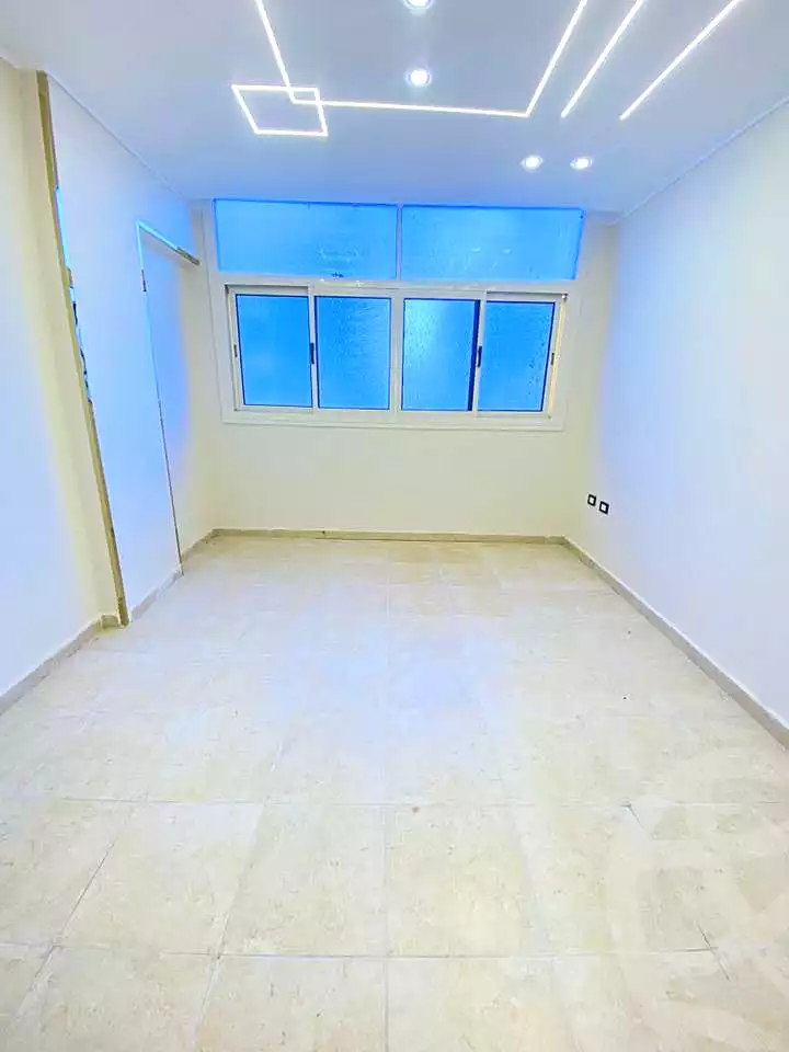 https://aqarmap.com.eg/en/listing/6815138-for-sale-alexandria-lsywf-el-falki-street-16-el-eslah