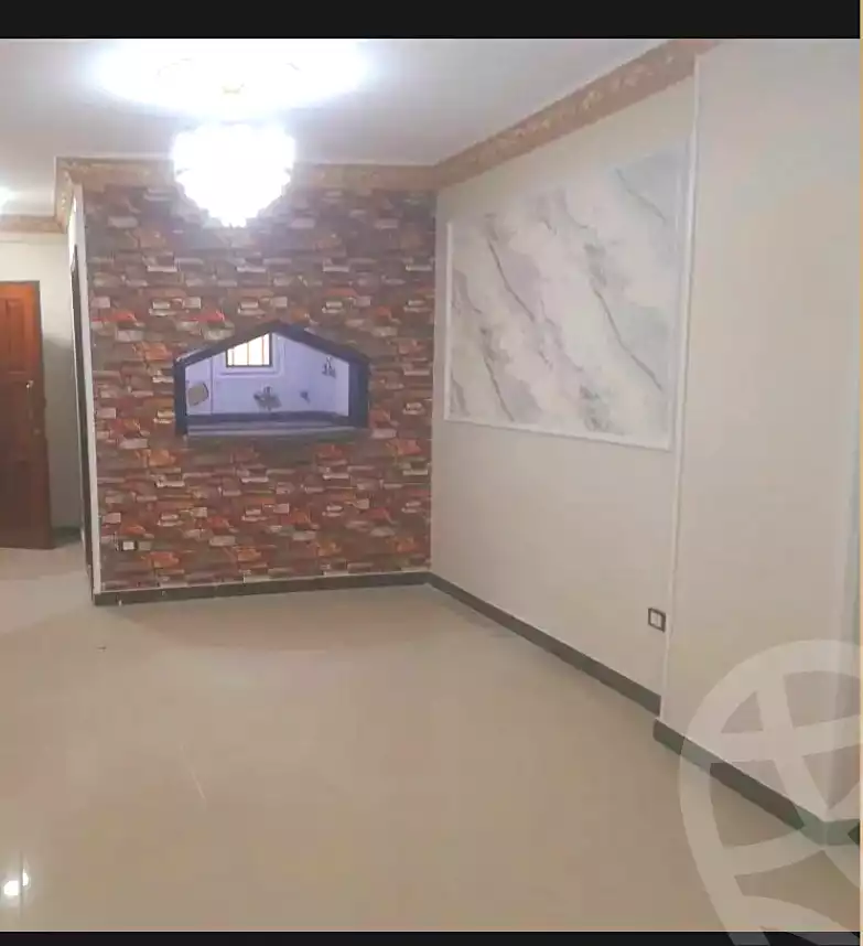 https://aqarmap.com.eg/en/listing/6815149-for-sale-alexandria-el-mandara