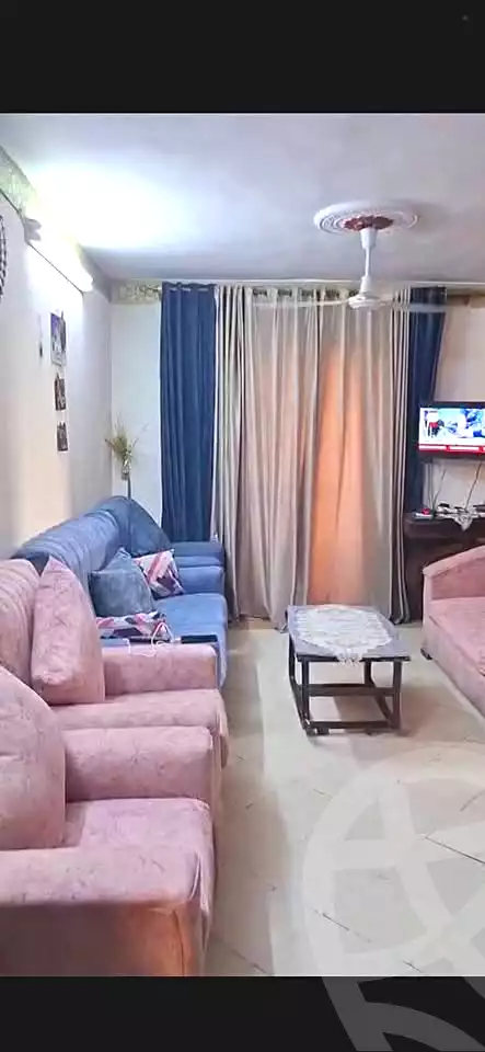https://aqarmap.com.eg/en/listing/6815156-for-sale-cairo-helwan