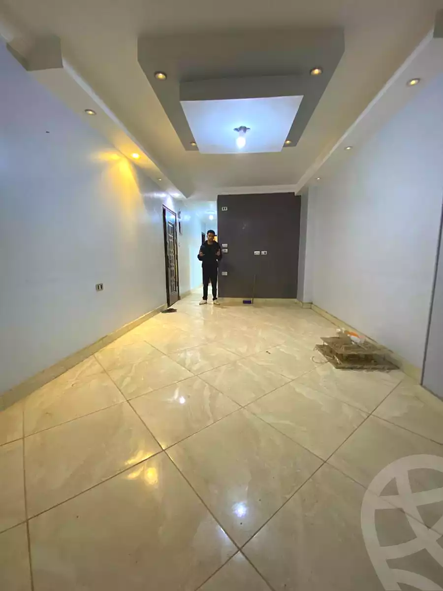 https://aqarmap.com.eg/en/listing/6815147-for-rent-cairo-el-haram