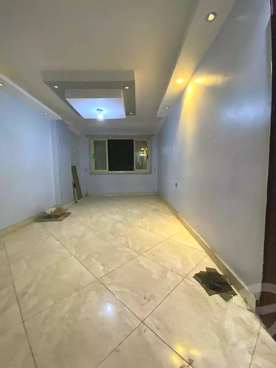 https://aqarmap.com.eg/en/listing/6815147-for-rent-cairo-el-haram