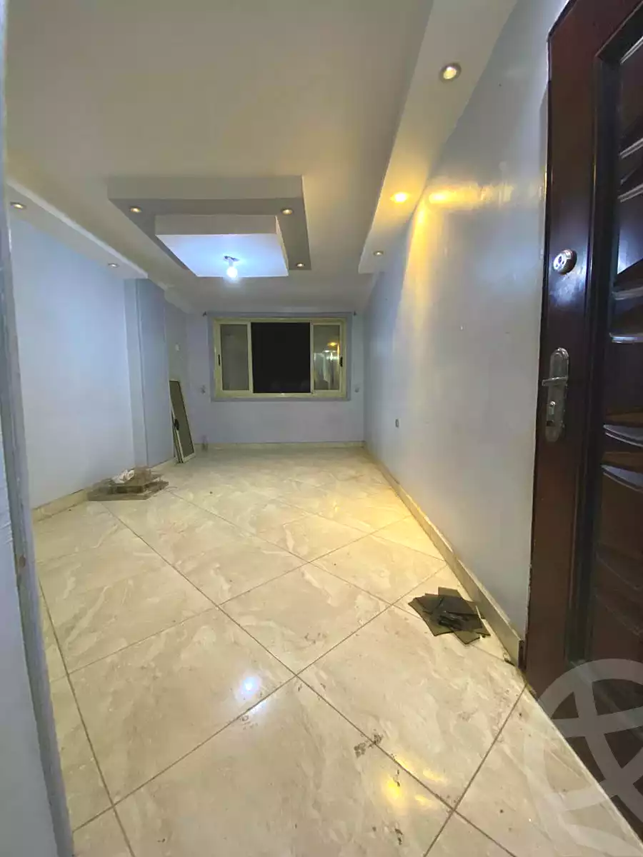 https://aqarmap.com.eg/en/listing/6815147-for-rent-cairo-el-haram