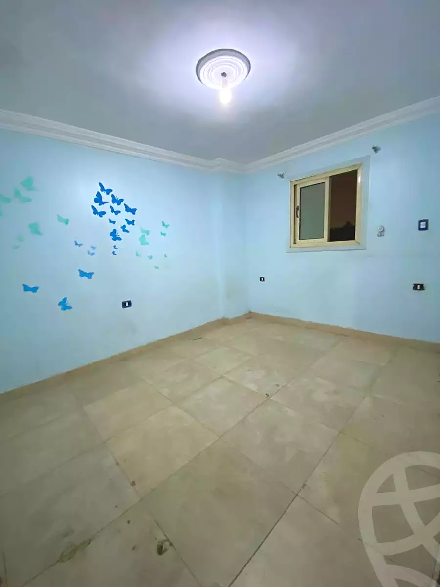 https://aqarmap.com.eg/en/listing/6815147-for-rent-cairo-el-haram