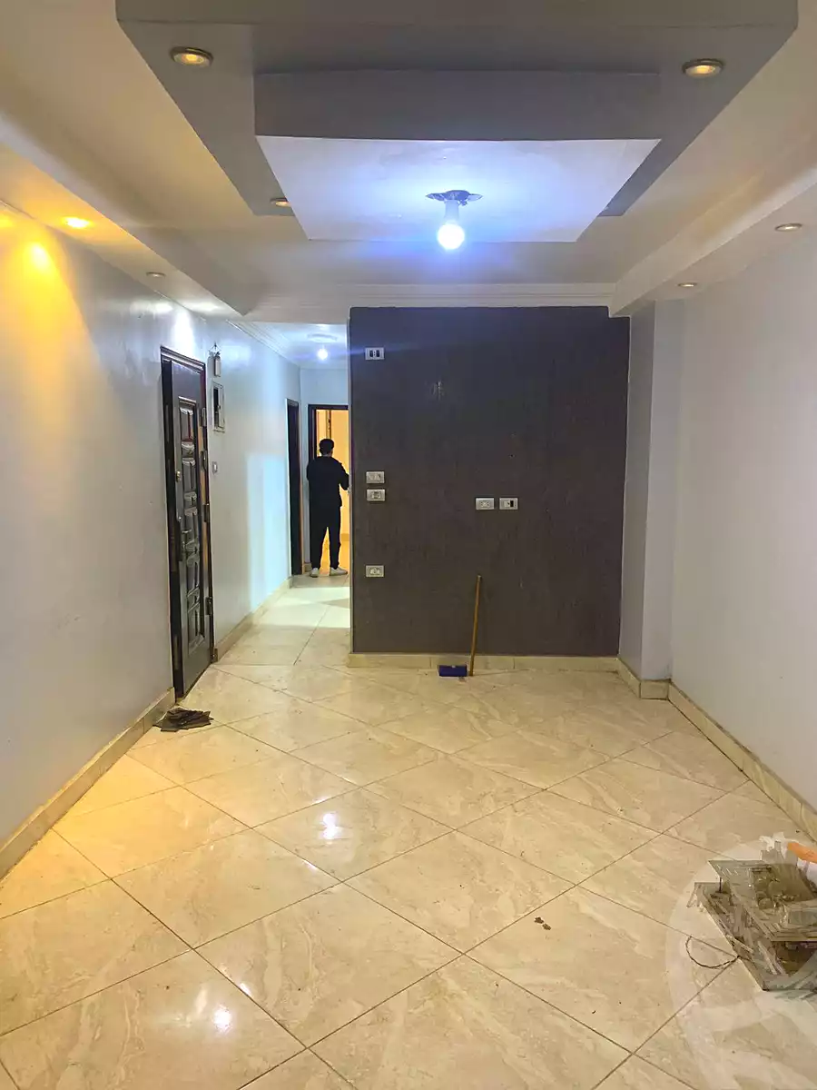 https://aqarmap.com.eg/en/listing/6815147-for-rent-cairo-el-haram