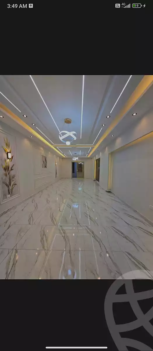 https://aqarmap.com.eg/en/listing/6815160-for-sale-cairo-faisal-el-lebeny