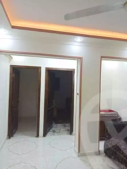 https://aqarmap.com.eg/ar/listing/6815166-for-sale-alexandria-l-jmy-lbytsh-saad-zaghloul-st