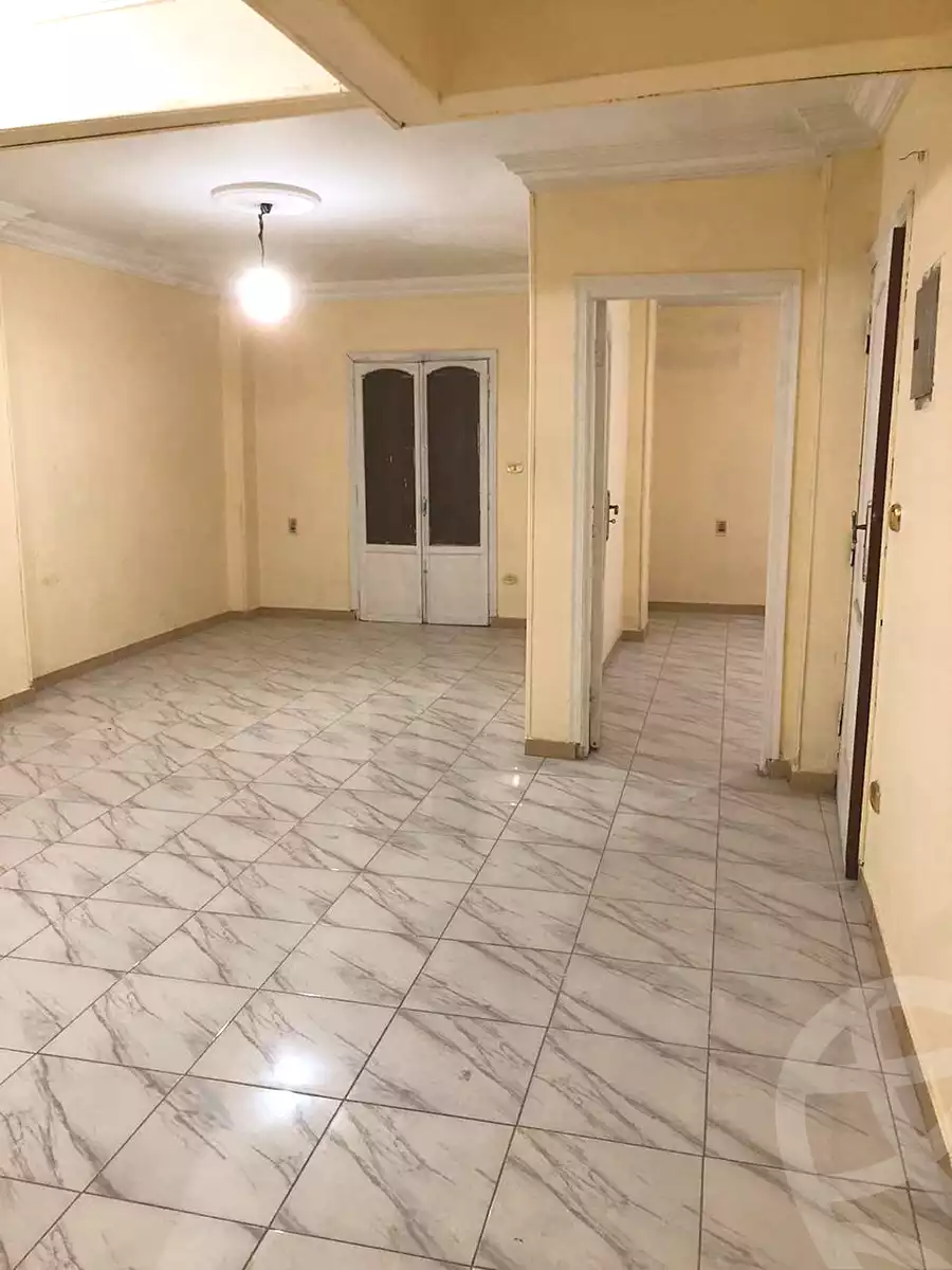https://aqarmap.com.eg/en/listing/6815165-for-rent-cairo-faisal-tareeq-kaabesh