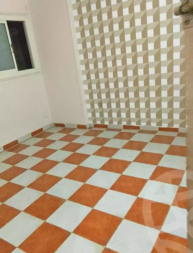 https://aqarmap.com.eg/ar/listing/6815181-for-sale-cairo-el-haram-shareaa-el-haram