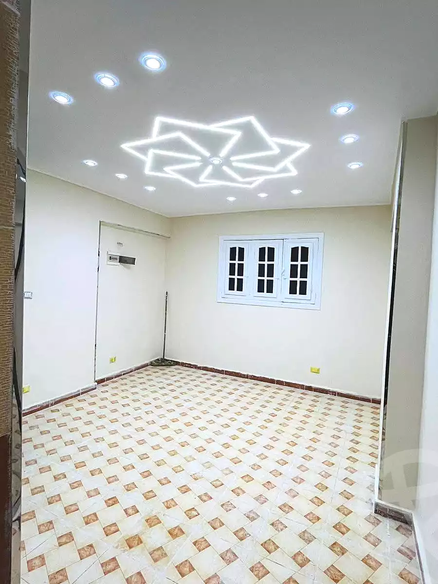 https://aqarmap.com.eg/ar/listing/6815180-for-sale-alexandria-lsywf-el-falki-street-16-el-eslah