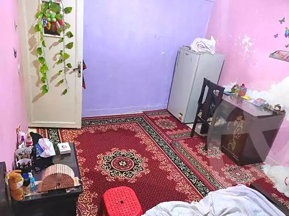 https://aqarmap.com.eg/en/listing/6815175-for-sale-alexandria-l-jmy-el-hanouvel-kasr-al-quiri-st-1