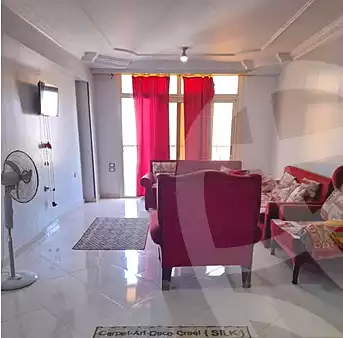 https://aqarmap.com.eg/ar/listing/6815187-for-rent-cairo-el-haram-el-taawon