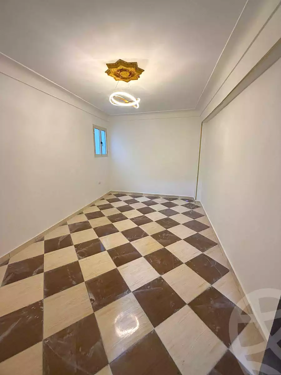 https://aqarmap.com.eg/en/listing/6815186-for-sale-alexandria-lsywf-el-falki