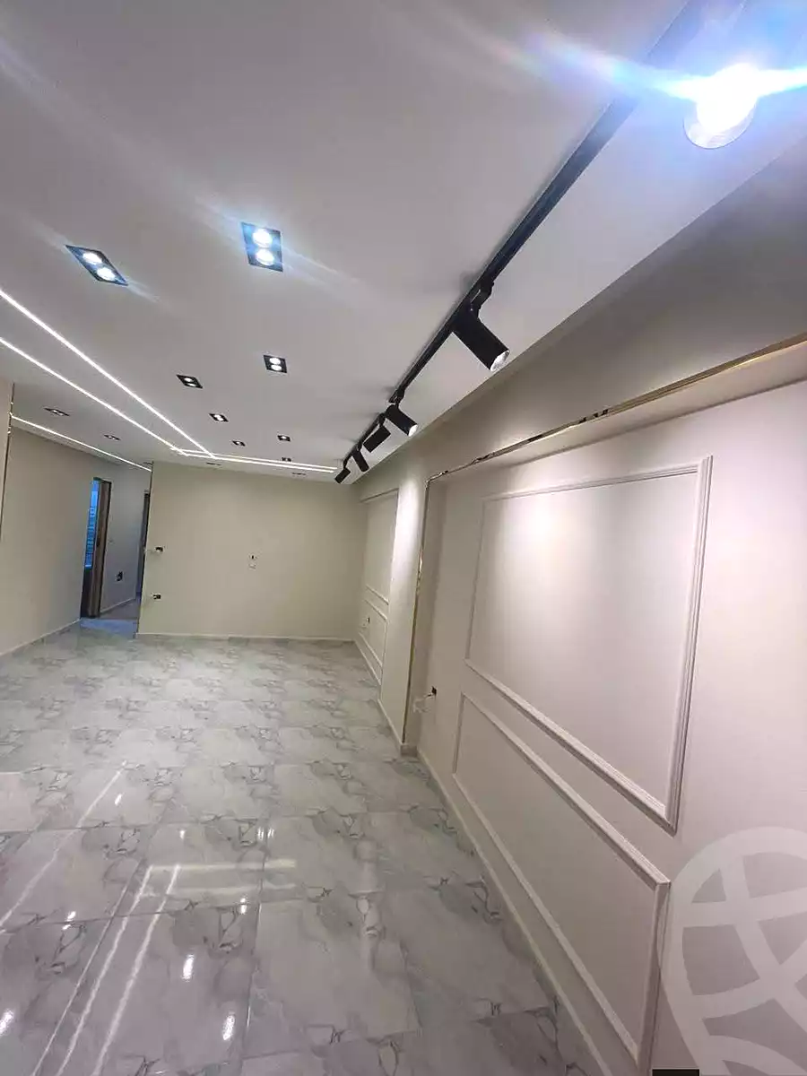 https://aqarmap.com.eg/ar/listing/6814787-for-sale-cairo-hadayek-el-koba-al-dwidar-st