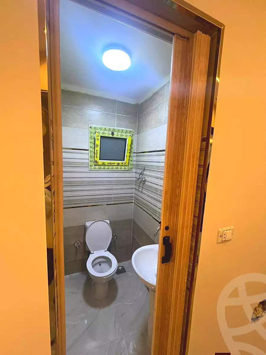 https://aqarmap.com.eg/ar/listing/6814787-for-sale-cairo-hadayek-el-koba-al-dwidar-st
