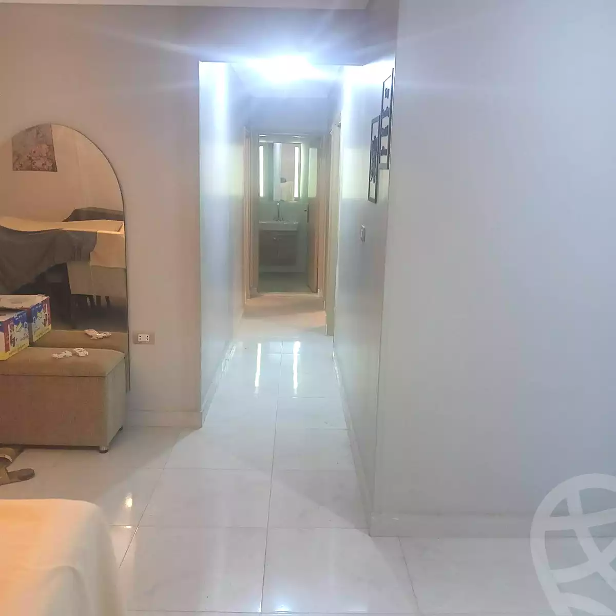 https://aqarmap.com.eg/ar/listing/6814820-for-sale-cairo-ain-shams