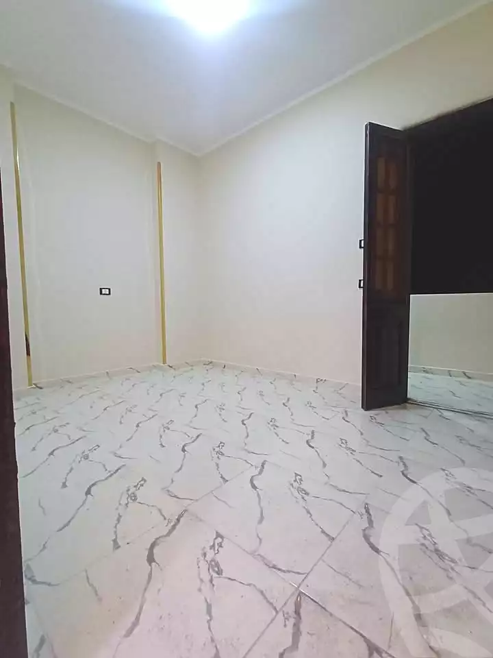 https://aqarmap.com.eg/ar/listing/6815204-for-sale-cairo-ljyz