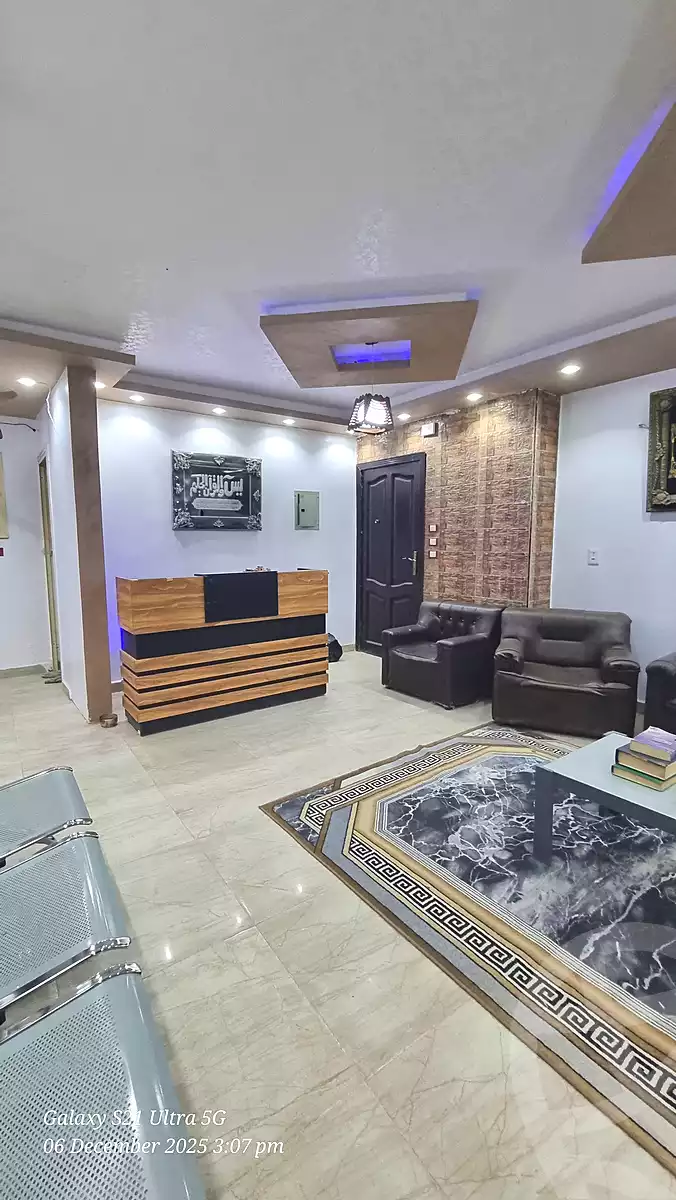 https://aqarmap.com.eg/en/listing/6815205-for-rent-cairo-el-haram-shareaa-khatem-el-morsalen