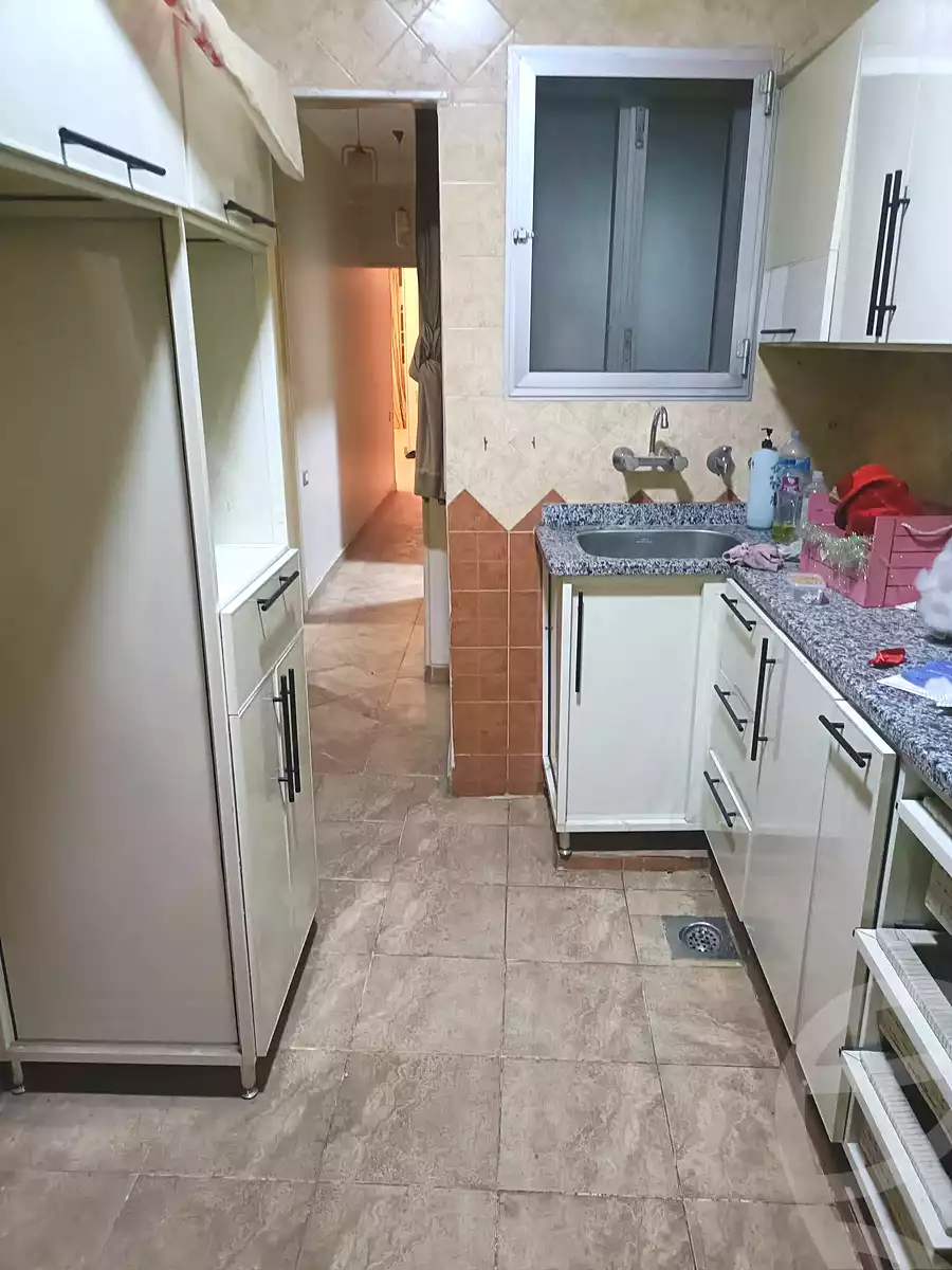 https://aqarmap.com.eg/ar/listing/6815211-for-rent-cairo-ain-shams-alf-maskn-abd-el-mohsen-el-wasimi-st