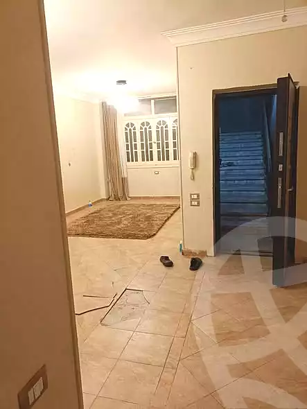 https://aqarmap.com.eg/ar/listing/6815211-for-rent-cairo-ain-shams-alf-maskn-abd-el-mohsen-el-wasimi-st