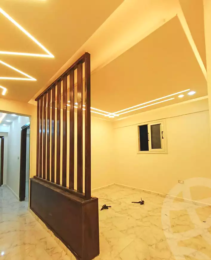 https://aqarmap.com.eg/en/listing/6815220-for-sale-alexandria-l-jmy-lbytsh